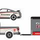 Illustration for article titled Well, now I know what happened to the 4th set in Hitch Tow Racing.